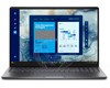 PC Portable Dell Pro 16 PC16250 Ultra 5 235U/16 Go/SSD 512 Go Écran 16" Windows 11 Pro